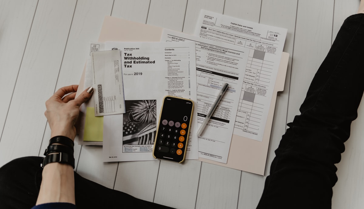 Off-plan payment plan diagram
