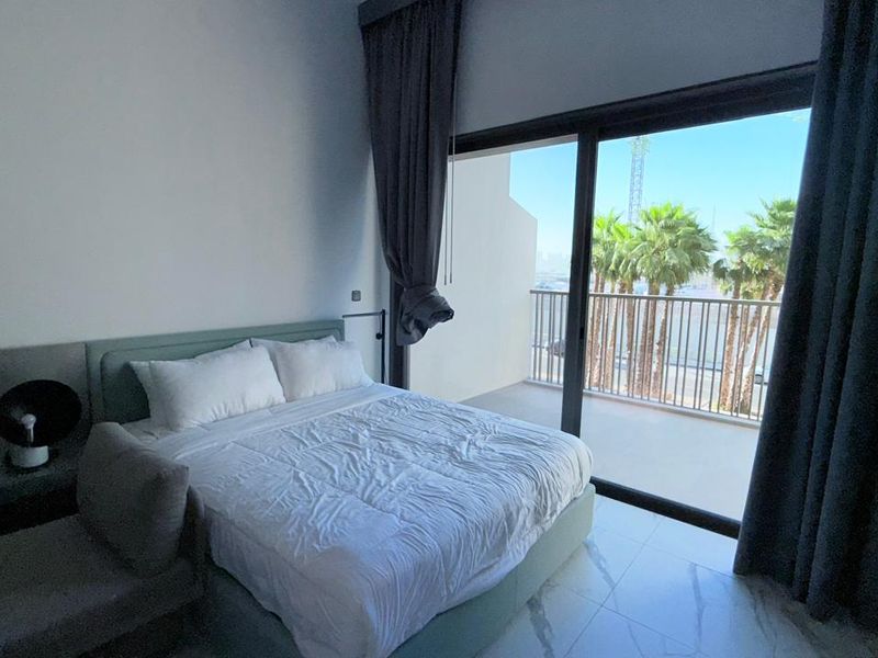 STUDIO FOR RENT — property image 1