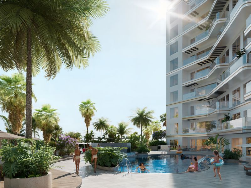 3 BHK FOR SALE — property image 1