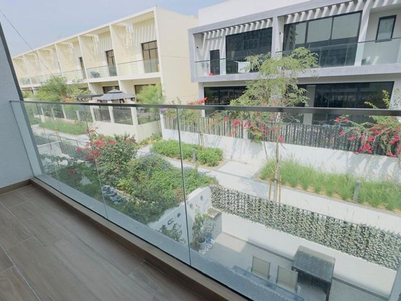4BHK FOR RENT — property image 1