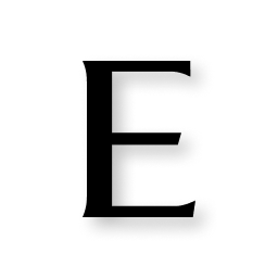 Emaar Properties developer logo